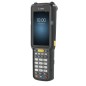 Zebra MC3300x handheld mobile